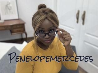 Penelopemercedes