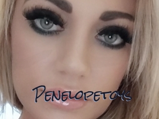 Penelopetoys