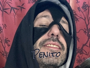 penito Liquisexxx
