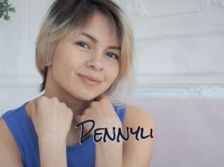 Pennyli