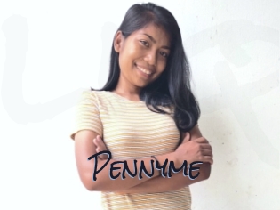 Pennyme