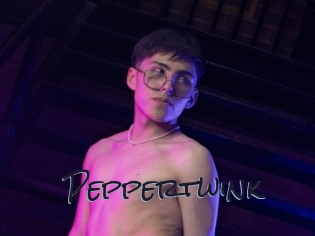 peppertwink Liquisexxx