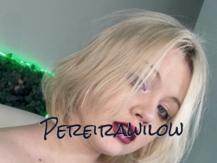Pereirawilow