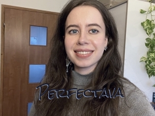Perfectava