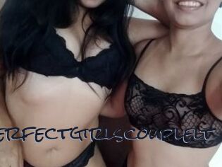 Perfectgirlscouplelt