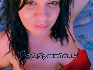 Perfectjolly