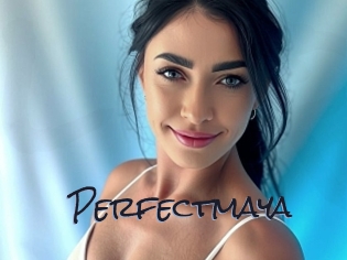 Perfectmaya