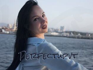 Perfectupvt