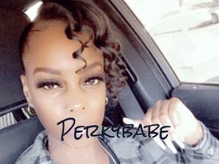 perkybabe Liquisexxx