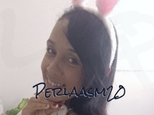 perlaasm20 Liquisexxx