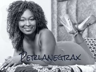 Perlanegrax