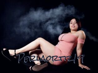 Perlaortiz19