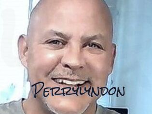 Perrylyndon