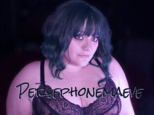 Persephonemaeve