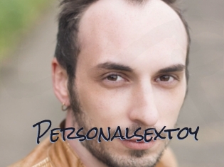 personalsextoy Liquisexxx