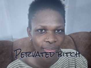 pervated_bitch Liquisexxx