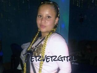 pervergirl Liquisexxx