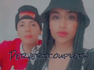 Pervertcoupletb