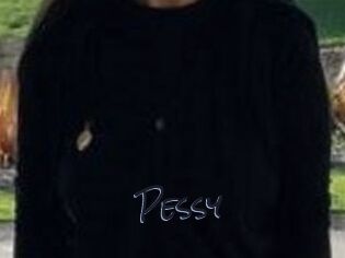Pessy