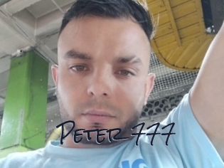 peter_777 Liquisexxx