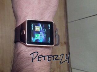 Peter24