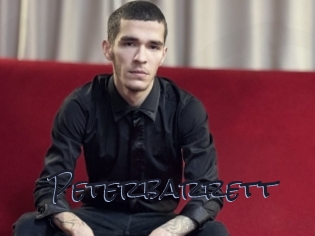 peterbarrett Liquisexxx