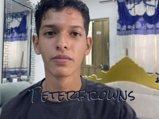 peterbrowns Liquisexxx