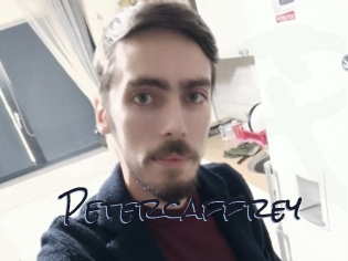 Petercaffrey
