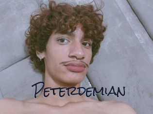 peterdemian Liquisexxx