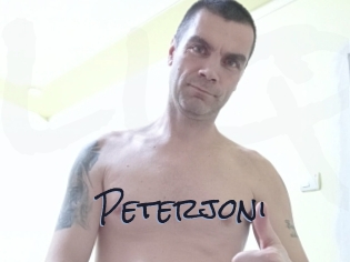 peterjoni Liquisexxx