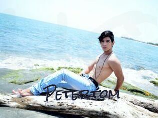 petertom Liquisexxx
