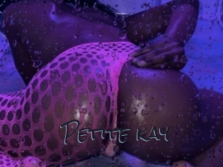 petite_kay Liquisexxx