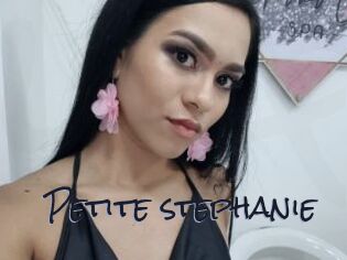 Petite_stephanie