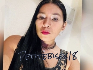 petitebisex18 Liquisexxx