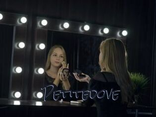 Petitedove