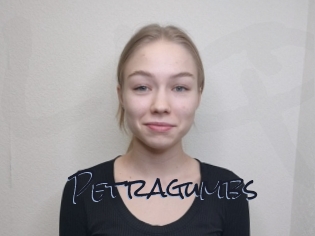 Petragumbs