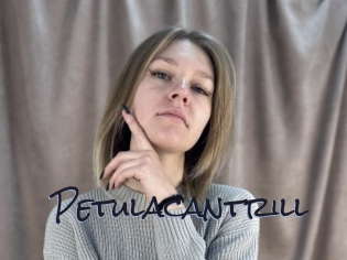 petulacantrill Liquisexxx