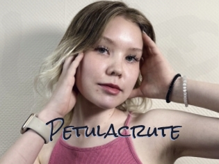 Petulacrute