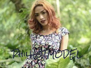 PhilH0TMODEL