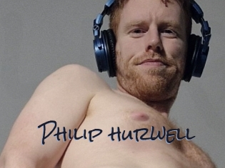philip_hurwell Liquisexxx