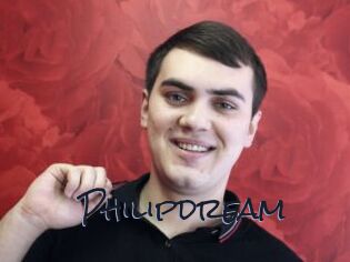 Philipdream