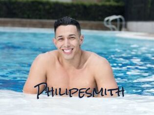 Philipesmith