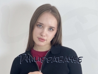 Philippabayse
