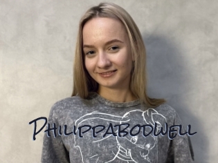 philippabodwell Liquisexxx