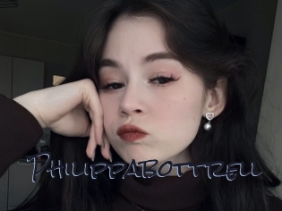 Philippabottrell