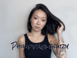 Philippaembury