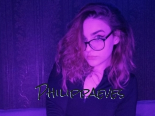Philippaeves