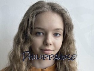 Philippagise