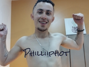 Philliiphot
