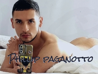 Phillip_paganotto